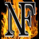 Nightfire