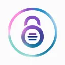 GenomesDAO