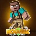 McManiac