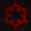 Imperial Regency Networks