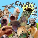 Chautari EP