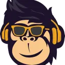 KokoSwap (KOKO)