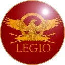 Legio