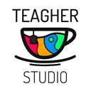 Teagher Studio's Home