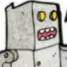ROBOTS