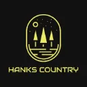 Hank’s Country