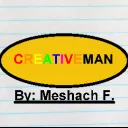 Creativeman Official Discord