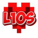 Life10Steal | PLAY NOW icon