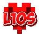 Life10Steal | NEW SSN