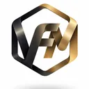 VFM's icon