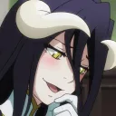 ANIPAKKU