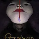 ginkgo speedrunning