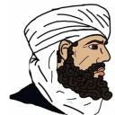 Kindi's little sheikhdom Discord Server Icon