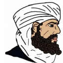 Kindi's little sheikhdom