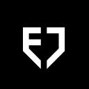 Eternity Tweaks icon