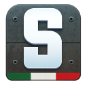 Satisfactory Italia