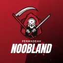 NoobLand