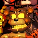 FNaF/AR Universe PL