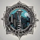 Seattle City RP