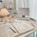 Study Paradise