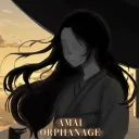 Amai