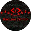 Kroling Studio1