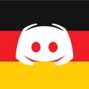 Germany Discord Server Icon