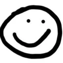 Serpex Community