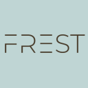 FÌ²RÌ²EÌ²SÌ²TÌ²
