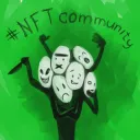 NFTcommunity