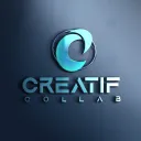 Creatif Collab