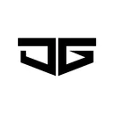 TheDeadlyGaming