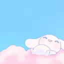 ॐ☁E.T.E. 魔法 ꒷꒦˚⊹