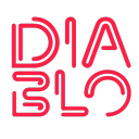 Discovery icon for 3lDiablo89 | Server Discord server