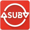 sub4sub community's icon