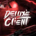 Deluxe Cheats