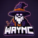 WayMC.pl x Serwer Minecraft!