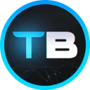 Tech Based