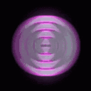 Konoha