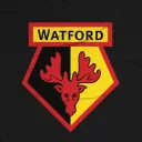 VFL Watford