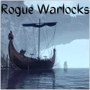 Rogue Warlocks
