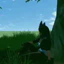 Lumyra’s Sanctuary
