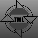 The Mystery Legion's icon