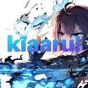 kîaaru / No Detail! Discord Server Icon