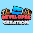 Developer Creation Community