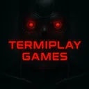 TermiHUB