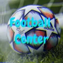 ⚽ | Football Center {NEW}'s icon