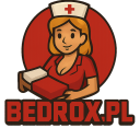 BEDROX.PL