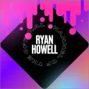 Ryan's Server