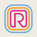 Retrovibe Games